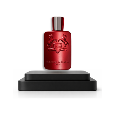 Parfums De Marly- Kalan EDP 125ml (Unisex)