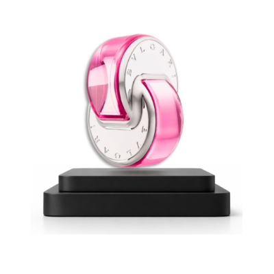 Bvlgari- Omnia Pink Sapphire EDT 65ml