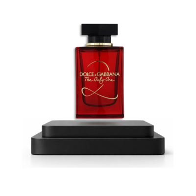 Dolce & Gabbana- The Only One EDP 100ml