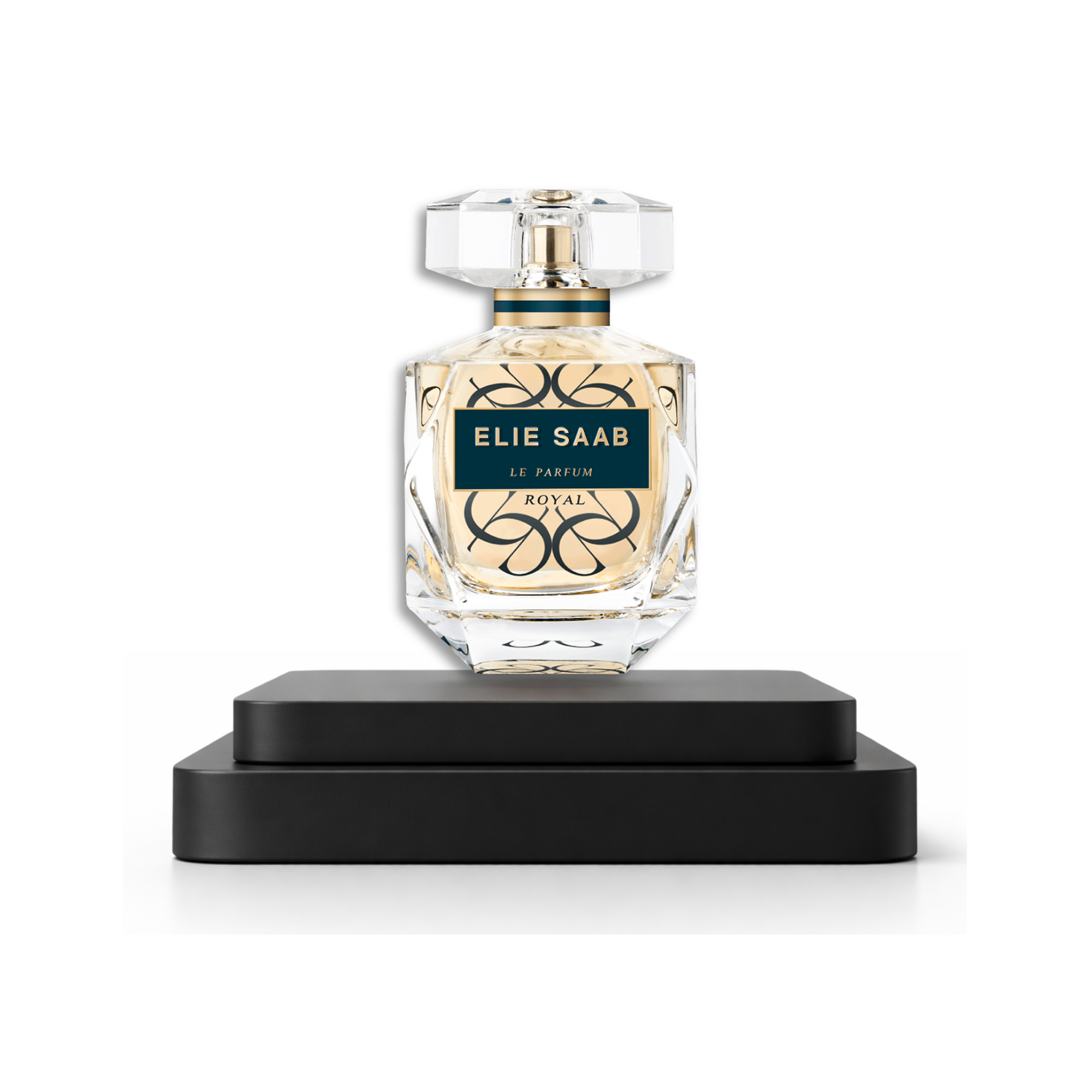 Elie Saab- Le Parfum Royal EDP 90ml