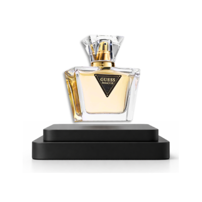 Guess- Seductive EDT 75ml