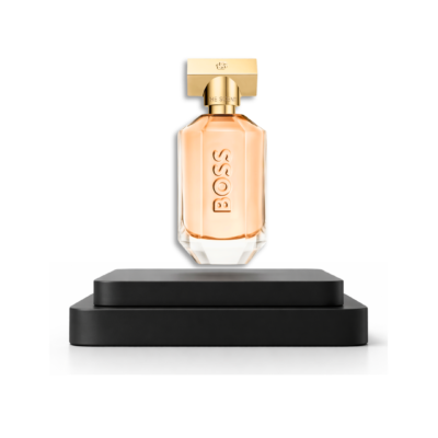 Hugo Boss- The Scent EDP 100ml