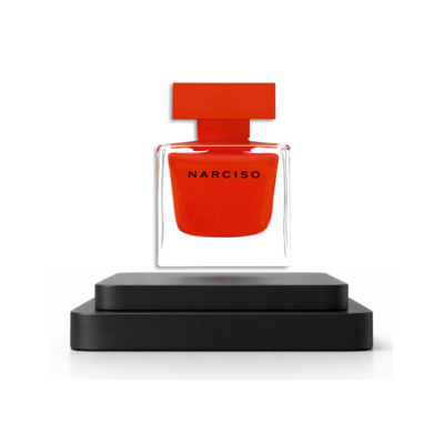 Narciso Rodriguez- For Her Rouge EDP 90ml