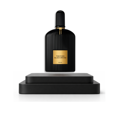 Tom Ford- Black Orchid EDP 100ml (Unisex)