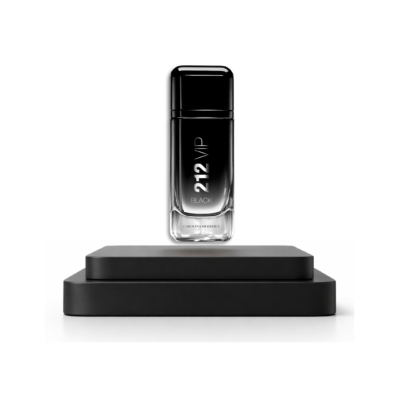 Carolina Herrera- 212 VIP Black EDP 100ml