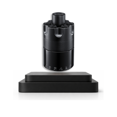 Azzaro- The Most Wanted EDP Intense 100ml