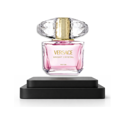 Versace- Bright Crystal EDT 90ml