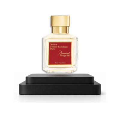 Maison Francis Kurkdjian- Baccarat Rouge 540 EDP 70ml (Unisex)