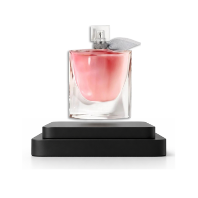 Lancome- La Vie Est Belle EDP 75ml