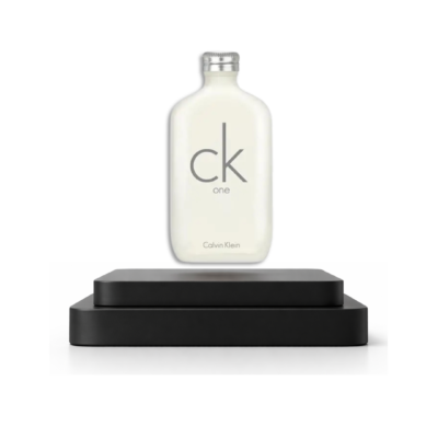 Calvin Klein- One EDT 100ml (Unisex)