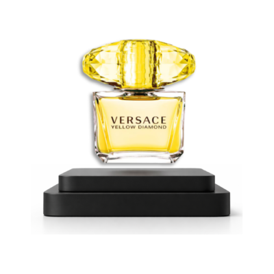 Versace- Yellow Diamond EDT 90ml