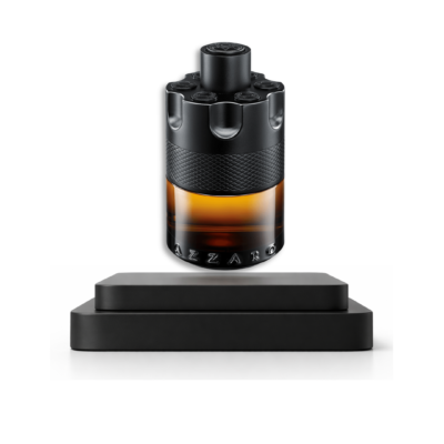 Azzaro- The Most Wanted Parfum 100ml