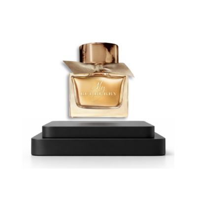 My Burberry- EDP 90ml