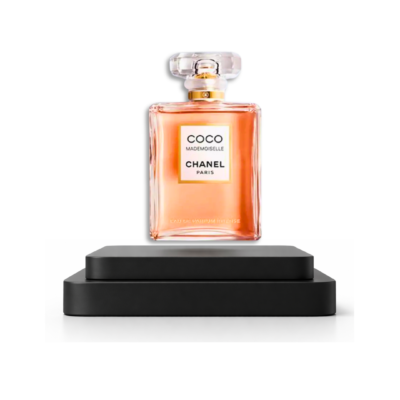 Chanel- Coco Mademoiselle EDP 100ml