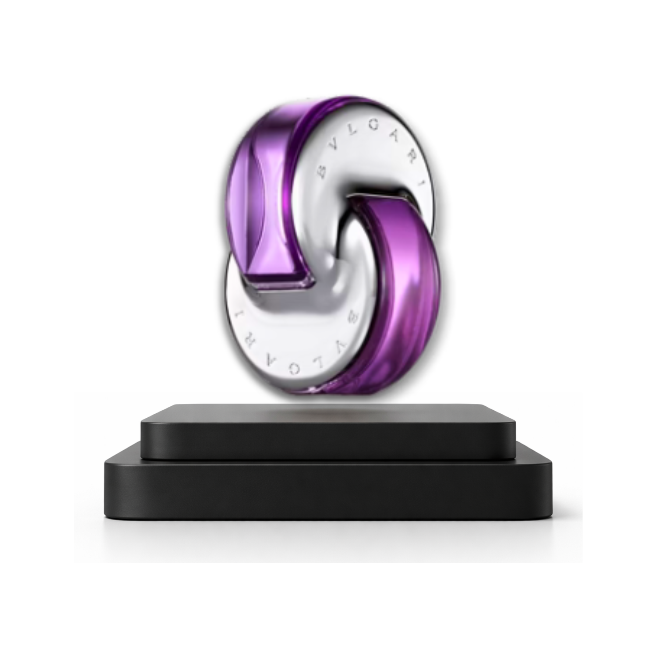 Bvlgari- Omnia Amethyste EDT 65ml