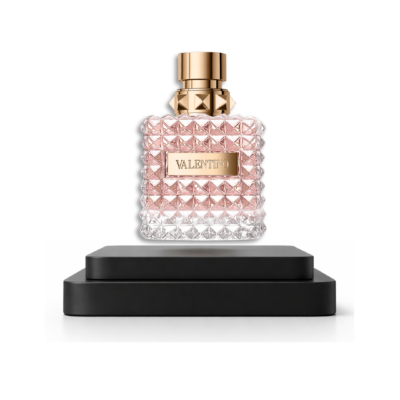 Valentino- Donna EDP 100ml
