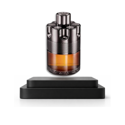 Azzaro- Wanted By Night EDP 100ml