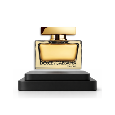 Dolce & Gabbana- The One EDP 75ml
