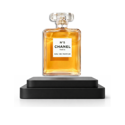Chanel- No.5 EDP 100ml