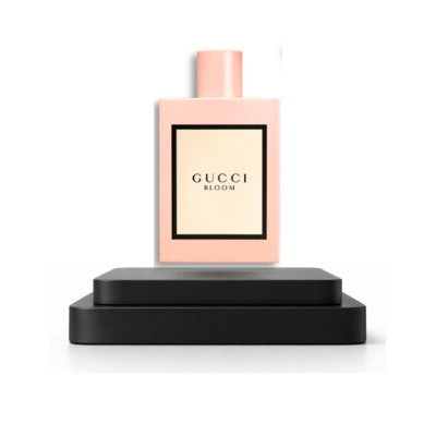 Gucci- Bloom EDP 100ml