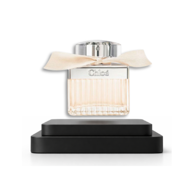Chloé- EDP 75ml