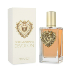D&G Devotion EDP Intense 100ml