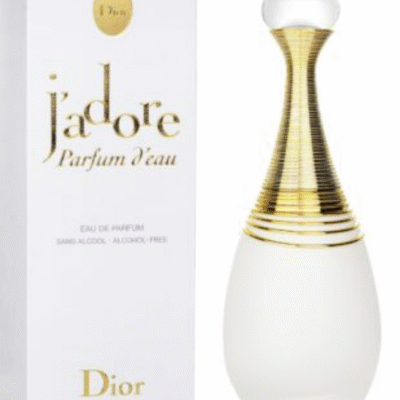 Dior J’adore Parfum L’eau EDP 100ml