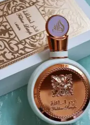 Dubai Replica Ladies