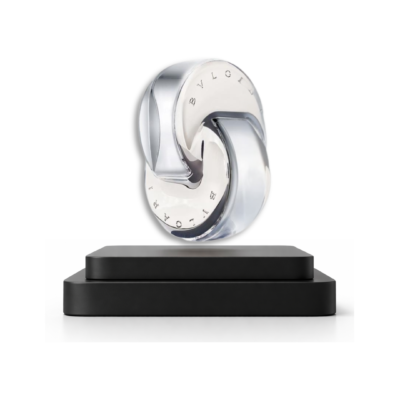 Bvlgari- Omnia Crystalline EDT 65ml