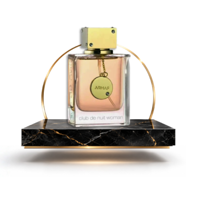 Armaf- Club De Nuit Woman EDP 100ml