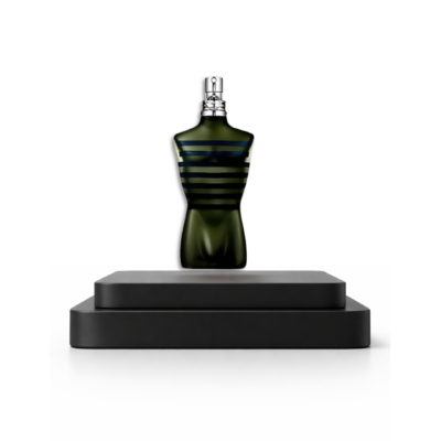Jean Paul Gaultier- Le Male Aviator EDP 125ml