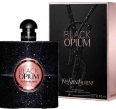 YSL Black Opium EDP 90ml