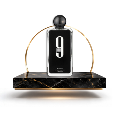 Afnan- 9PM EDP 100ml
