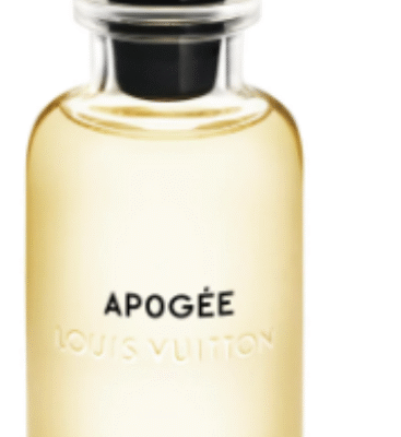 Louis Vuitton APOGÉE EDP 100ml