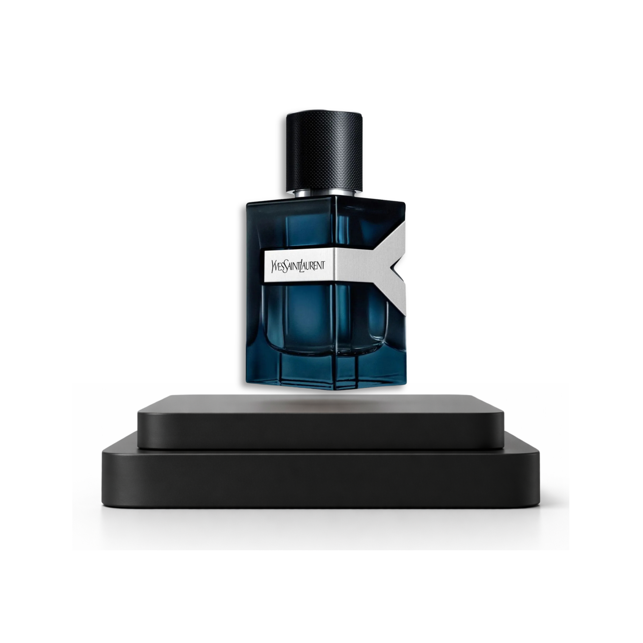 Yves Saint Laurent- Y EDP 100ml