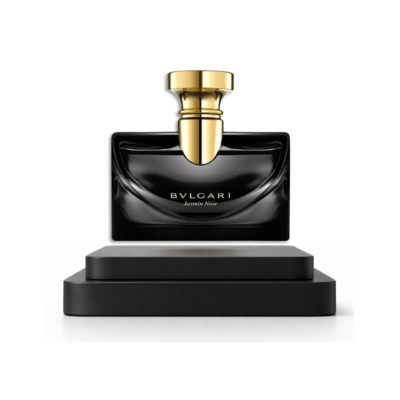 Bvlgari- Jasmin Noir EDP 100ml