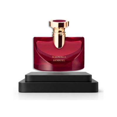 Bvlgari- Magnolia Sensuel EDP 100ml