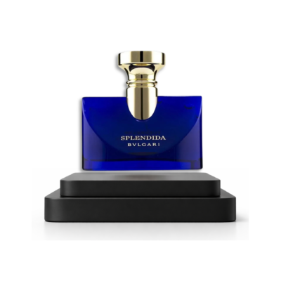 Bvlgari Splendida Tubereuse Mystique EDP 100ml