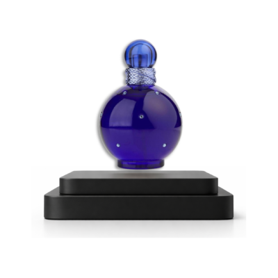 Britney Spears- Midnight Fantasy EDP 100ml