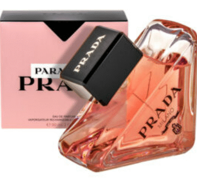 Prada Paradoxe EDP 90ml