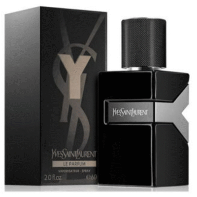 YSL ‘Y’ Eau De Parfum 100ml