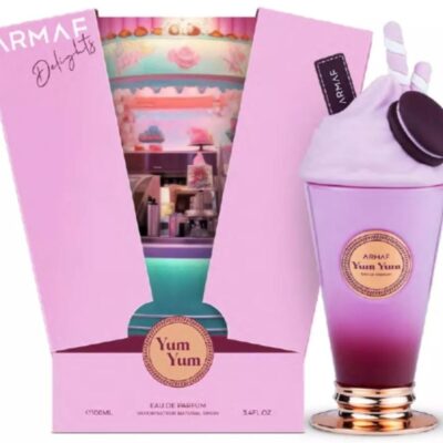 Yum Yum By Armaf EDP 100ml