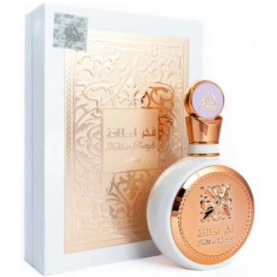 Fakhar Ladies By Lattafa EDP 100ml
