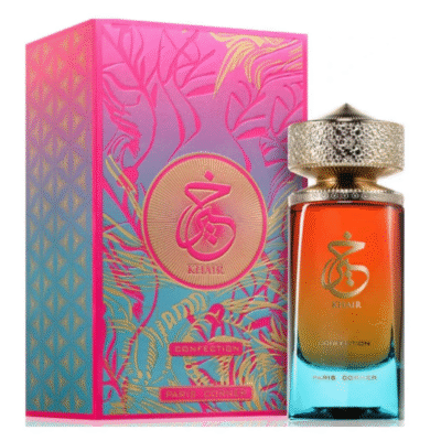 Khair Confection By Paris Corner EDP 100ml
