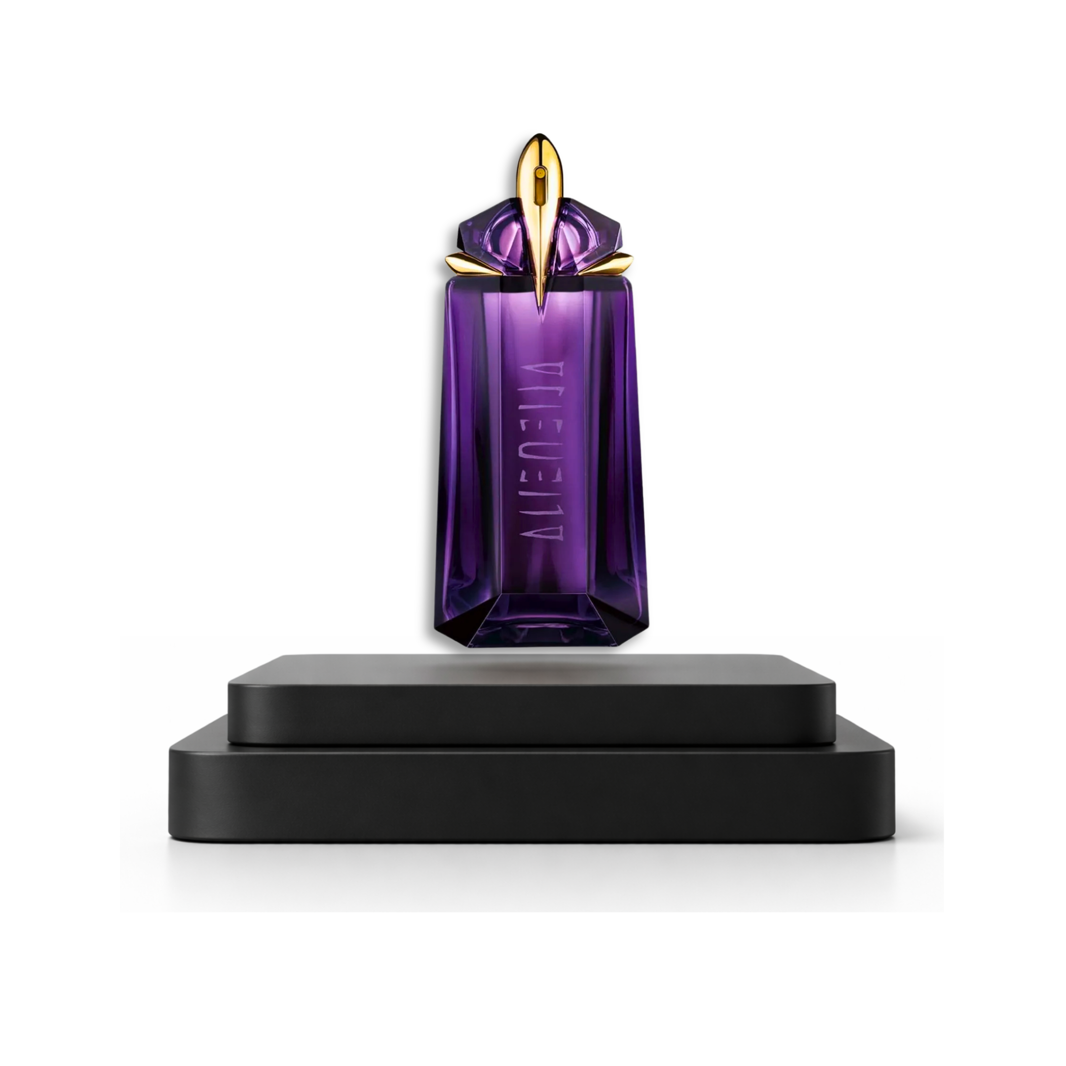 Thierry Mugler- Alien EDP 90ml