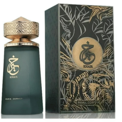 Khair By Paris Corner EDP 100ml