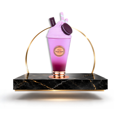 Armaf- Yum Yum EDP 100ml