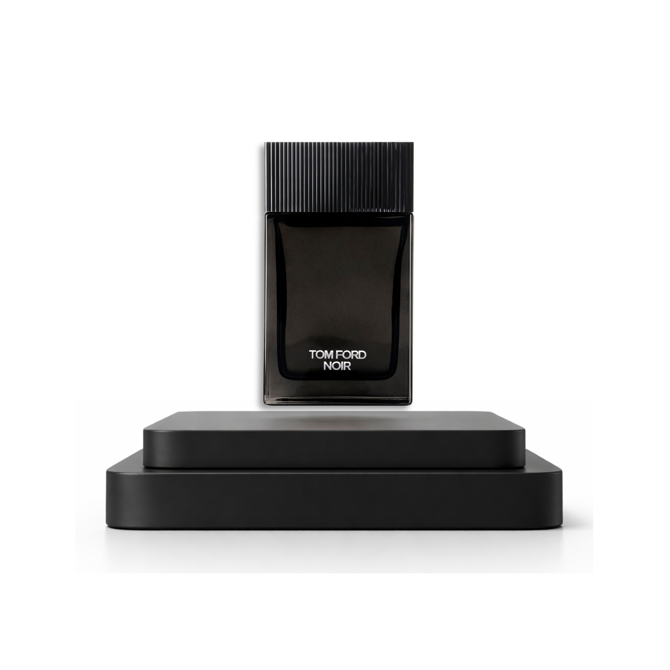 Tom Ford- Noir EDP 100ml