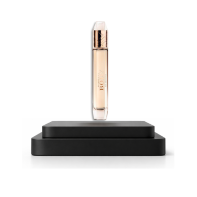 Burberry- Body EDP 85ml