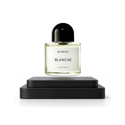 Byredo- Blanche EDP 100ml